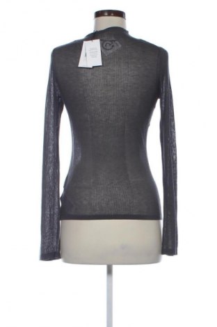 Dámský svetr Calvin Klein Jeans, Velikost S, Barva Šedá, Cena  849,00 Kč