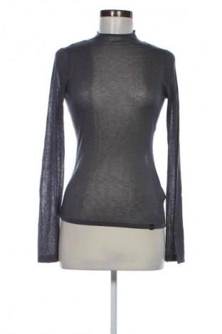 Női pulóver Calvin Klein Jeans, Méret S, Szín Szürke, Ár 34 559 Ft