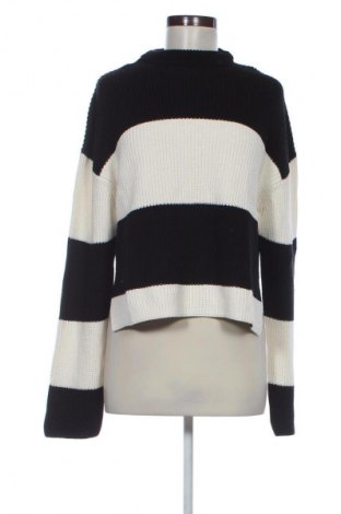 Damenpullover Calvin Klein Jeans, Größe XS, Farbe Mehrfarbig, Preis € 142,99