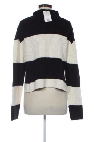 Damenpullover Calvin Klein Jeans, Größe XS, Farbe Mehrfarbig, Preis € 142,99