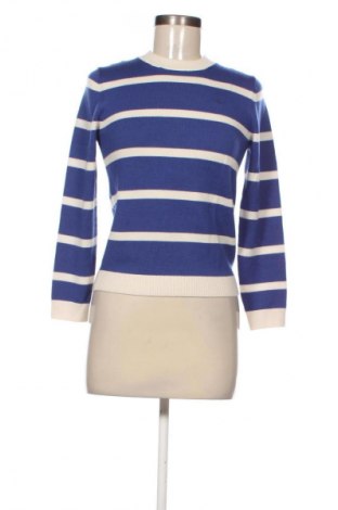 Női pulóver Calvin Klein Jeans, Méret M, Szín Sokszínű, Ár 19 319 Ft