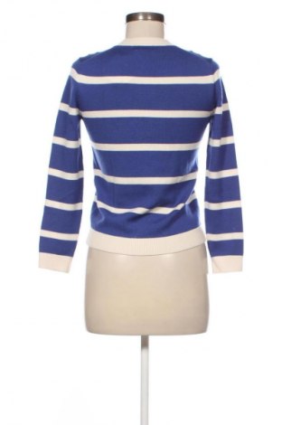 Női pulóver Calvin Klein Jeans, Méret M, Szín Sokszínű, Ár 19 319 Ft