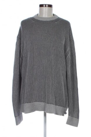 Női pulóver Calvin Klein Jeans, Méret L, Szín Sokszínű, Ár 37 949 Ft