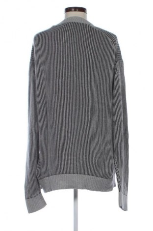 Női pulóver Calvin Klein Jeans, Méret L, Szín Sokszínű, Ár 37 949 Ft