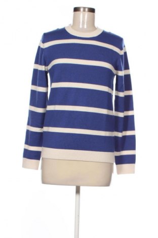 Dámsky pulóver Calvin Klein Jeans, Veľkosť L, Farba Viacfarebná, Cena  64,95 €
