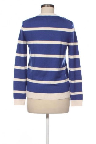 Dámsky pulóver Calvin Klein Jeans, Veľkosť L, Farba Viacfarebná, Cena  64,95 €
