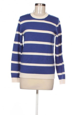 Női pulóver Calvin Klein Jeans, Méret L, Szín Sokszínű, Ár 44 929 Ft