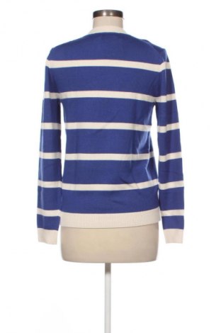Női pulóver Calvin Klein Jeans, Méret L, Szín Sokszínű, Ár 44 929 Ft