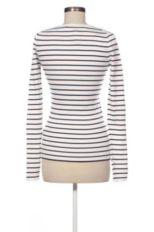 Női pulóver Calvin Klein Jeans, Méret L, Szín Sokszínű, Ár 23 009 Ft