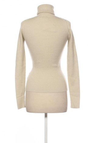 Dámsky pulóver Calvin Klein Jeans, Veľkosť S, Farba Kremová, Cena  24,95 €