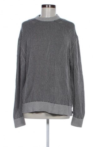 Damenpullover Calvin Klein Jeans, Größe S, Farbe Mehrfarbig, Preis € 142,99