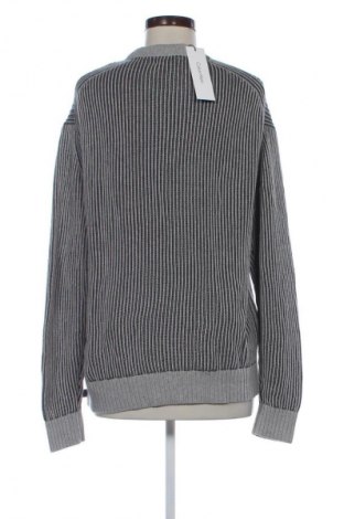 Damenpullover Calvin Klein Jeans, Größe S, Farbe Mehrfarbig, Preis € 142,99