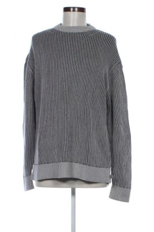 Női pulóver Calvin Klein Jeans, Méret M, Szín Sokszínű, Ár 18 929 Ft