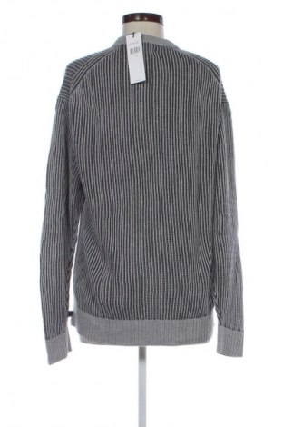 Női pulóver Calvin Klein Jeans, Méret M, Szín Sokszínű, Ár 18 929 Ft