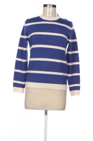 Dámsky pulóver Calvin Klein Jeans, Veľkosť M, Farba Viacfarebná, Cena  46,95 €