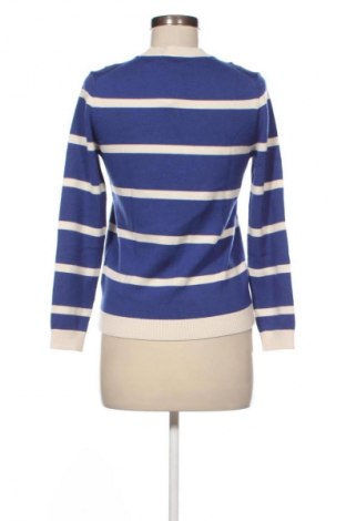 Dámsky pulóver Calvin Klein Jeans, Veľkosť M, Farba Viacfarebná, Cena  46,95 €