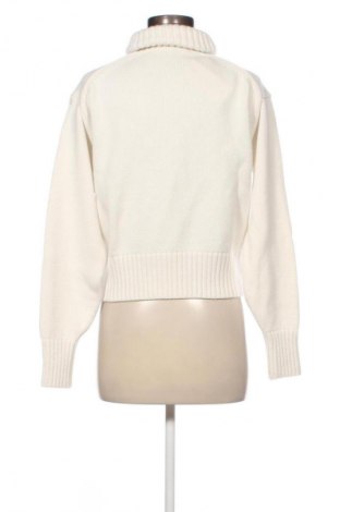 Dámsky pulóver Calvin Klein Jeans, Veľkosť M, Farba Biela, Cena  117,95 €