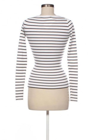 Damski sweter Calvin Klein Jeans, Rozmiar XS, Kolor Kolorowy, Cena 269,99 zł