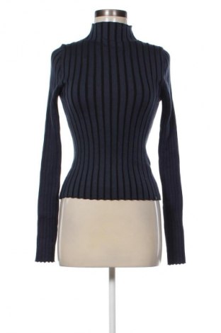 Női pulóver Calvin Klein Jeans, Méret M, Szín Sokszínű, Ár 49 229 Ft