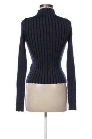 Női pulóver Calvin Klein Jeans, Méret M, Szín Sokszínű, Ár 49 229 Ft