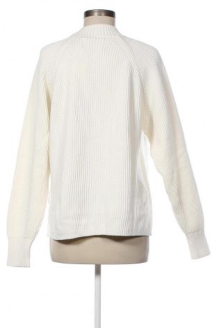 Dámsky pulóver Calvin Klein Jeans, Veľkosť M, Farba Biela, Cena  117,95 €