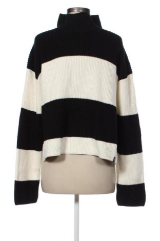 Damenpullover Calvin Klein Jeans, Größe M, Farbe Mehrfarbig, Preis € 78,99