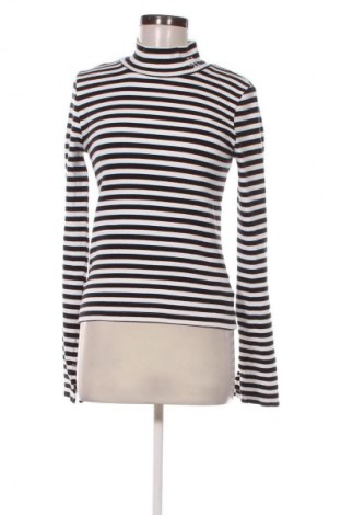 Damski sweter Calvin Klein Jeans, Rozmiar M, Kolor Kolorowy, Cena 228,60 zł