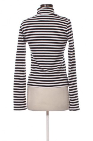 Damski sweter Calvin Klein Jeans, Rozmiar M, Kolor Kolorowy, Cena 228,60 zł