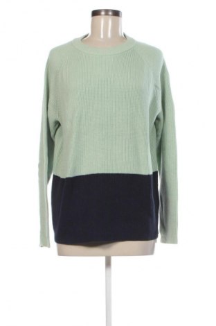 Pulover de femei Camel Active, Mărime M, Culoare Multicolor, Preț 484,99 Lei