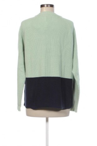 Pulover de femei Camel Active, Mărime M, Culoare Multicolor, Preț 484,99 Lei
