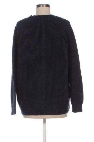 Pulover de femei Camel Active, Mărime XL, Culoare Albastru, Preț 484,99 Lei