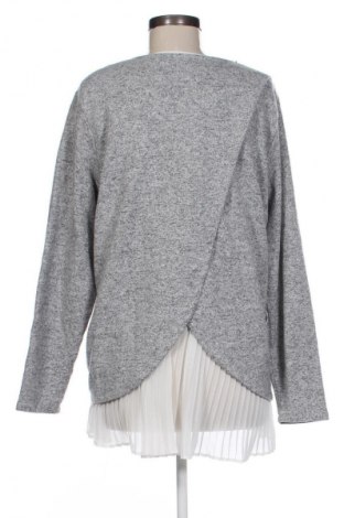 Női pulóver Canda, Méret XL, Szín Szürke, Ár 5 865 Ft