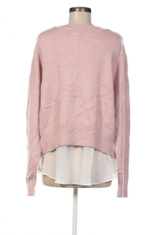 Pulover de femei Caroline Morgan, Mărime XL, Culoare Multicolor, Preț 86,99 Lei