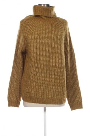 Damski sweter Cartoon, Rozmiar M, Kolor Kolorowy, Cena 150,99 zł