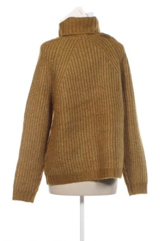 Damski sweter Cartoon, Rozmiar M, Kolor Kolorowy, Cena 150,99 zł