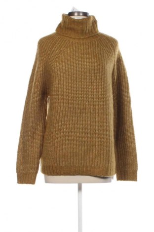 Damski sweter Cartoon, Rozmiar M, Kolor Kolorowy, Cena 150,99 zł