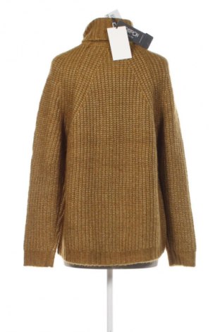 Damski sweter Cartoon, Rozmiar M, Kolor Kolorowy, Cena 150,99 zł
