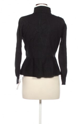 Damski sweter Casa Blanca, Rozmiar M, Kolor Czarny, Cena 114,99 zł