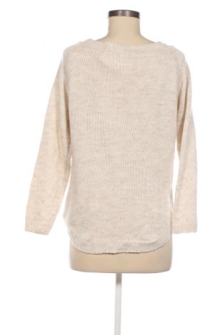 Damenpullover Cato, Größe M, Farbe Beige, Preis € 14,77