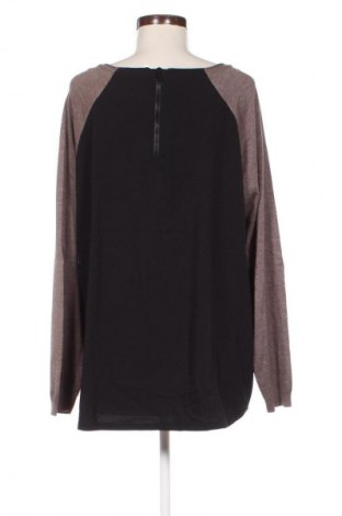 Damenpullover Cecil, Größe XL, Farbe Mehrfarbig, Preis 21,00 €