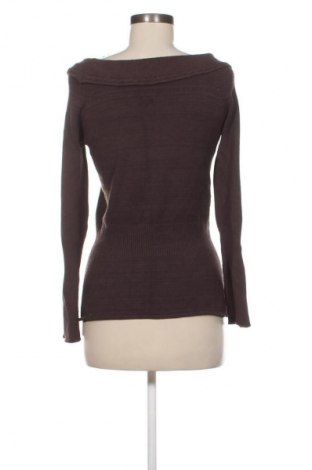Damenpullover Choice, Größe L, Farbe Mehrfarbig, Preis 14,83 €