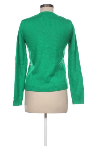 Damenpullover Clockhouse, Größe S, Farbe Mehrfarbig, Preis € 11,99