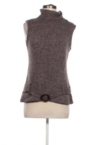 Damenpullover Clockhouse, Größe L, Farbe Mehrfarbig, Preis € 14,77