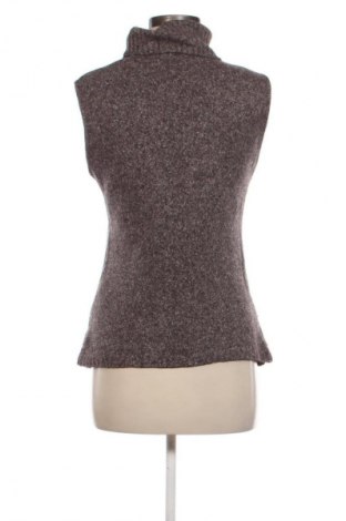 Damenpullover Clockhouse, Größe L, Farbe Mehrfarbig, Preis € 14,77