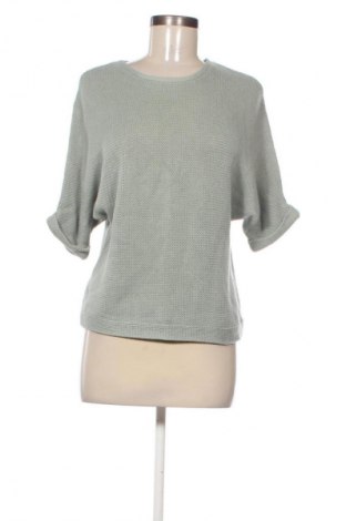 Női pulóver Clothing & Co, Méret S, Szín Zöld, Ár 5 865 Ft