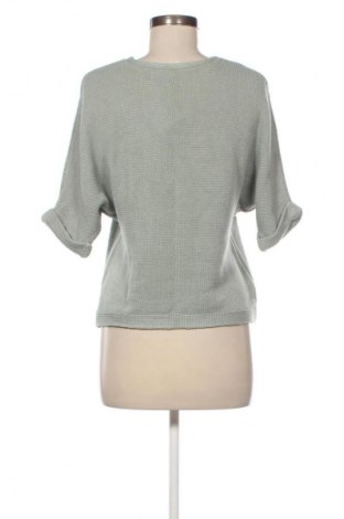 Női pulóver Clothing & Co, Méret S, Szín Zöld, Ár 5 865 Ft