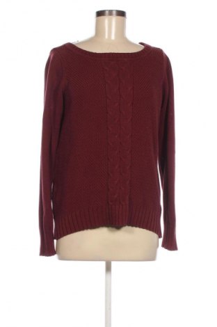 Damenpullover Colours, Größe XL, Farbe Braun, Preis € 14,83