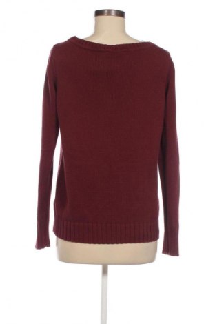 Damenpullover Colours, Größe XL, Farbe Braun, Preis € 14,83