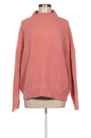 Pulover de femei Comma,, Mărime L, Culoare Roz, Preț 484,99 Lei