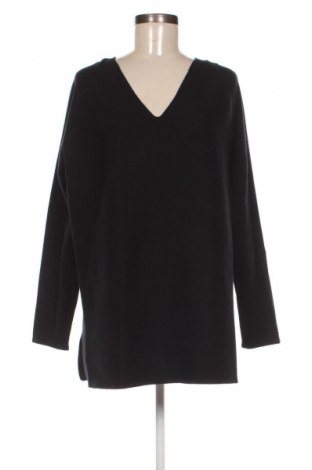 Pulover de femei Comma,, Mărime M, Culoare Negru, Preț 484,99 Lei